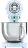 Smeg SMF05PBEU