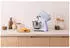Smeg SMF05PBEU