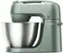 Kenwood KZM35