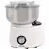Syntrox Germany Küchen Chef KC-1200W de Luxe