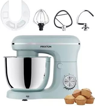 Prixton KR250 blau