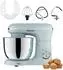 Prixton KR250