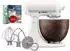 KitchenAid Artisan 5KSM156