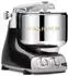 Ankarsrum Original AKM6230NS Grün