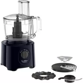 Moulinex Easy Force (FP242810)
