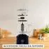 Moulinex Easy Force (FP242810)
