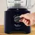 Moulinex Easy Force (FP242810)