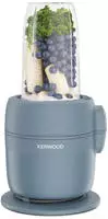 Kenwood K&uuml;chenmaschine "MultiPro Go FDP23.380GY" F&uuml;r Smoothies, zum Schneiden,