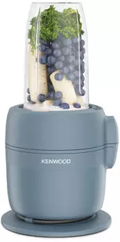 Kenwood MultiPro Compact FDP23.380GY