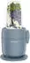 Kenwood MultiPro Compact FDP23.380GY