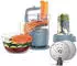 Kenwood MultiPro Compact FDP23.380GY