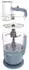Kenwood MultiPro Compact FDP23.380GY