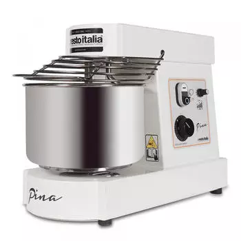 Resto Italia Pina Line MO 10 VV