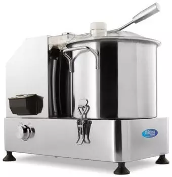Maxima Gastro Cutter 9