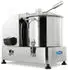Maxima Gastro Cutter 9