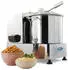 Maxima Gastro Cutter 9