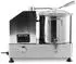 Maxima Gastro Cutter 9