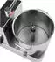 Maxima Gastro Cutter 9