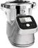 Moulinex HF93ECF0