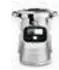 Moulinex HF93ECF0