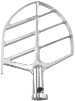 Hendi Planetenr&uuml;hrer Kitchen Line 20L 600W (222843)
