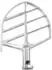 Hendi Planetenrührer Kitchen Line 20L 600W (222843)