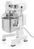 Hendi Planetenrührer Kitchen Line 20L 600W (222843)