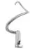 Hendi Planetenrührer Kitchen Line 20L 600W (222843)