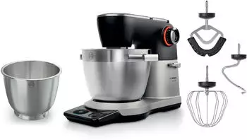 Bosch MUMS8ZS18
