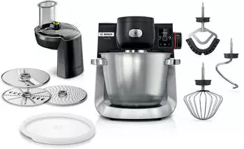 Bosch MUMS6ZS19D