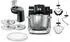 Bosch MUMS6ZS19D