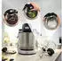 Bosch MUMS6ZS19D