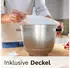 Bosch MUMS6ZS19D