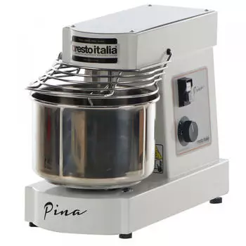 Resto Italia Pina Line MO 10