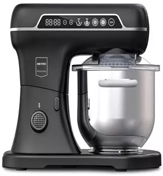 Metro Professional GPM1007
