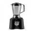 Karaca Mastermaid Power Max 11-in-1 schwarz-silber