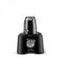 Karaca Mastermaid Power Max 11-in-1 schwarz-silber
