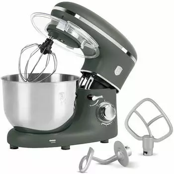 BerlingerHaus BH-9708