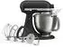 KitchenAid Artisan Plus 4,7l 5KSM50PKVE