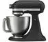 KitchenAid Artisan Plus 4,7l 5KSM50PKVE