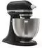 KitchenAid Artisan Plus 4,7l 5KSM50PKVE