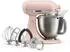 KitchenAid Artisan Plus 4,7l 5KSM50PKVE