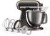 KitchenAid Artisan Plus 4,7l 5KSM50PKVE
