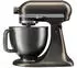 KitchenAid Artisan Plus 4,7l 5KSM50PKVEIO