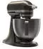 KitchenAid Artisan Plus 4,7l 5KSM50PKVEIO