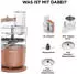 Kenwood MultiPro Go FDP23.140RD