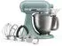KitchenAid Artisan Plus 4,7l 5KSM50PKVEMJ