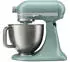 KitchenAid Artisan Plus 4,7l 5KSM50PKVEMJ