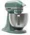 KitchenAid Artisan Plus 4,7l 5KSM50PKVEMJ