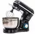 Ravanson RP-2500B Inox Bowl